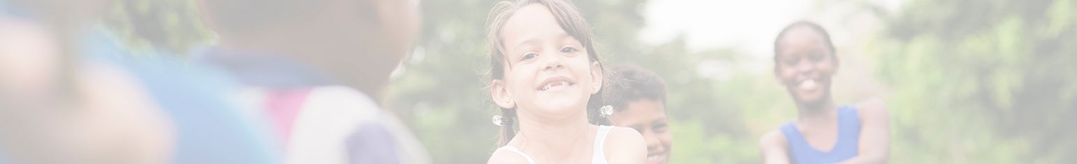 Login_Banner